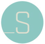 Underscores (_s)