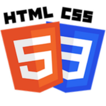 HTML / CSS