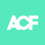 ACF (Advanced Custom Fields)