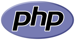 PHP