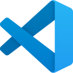 VS Code