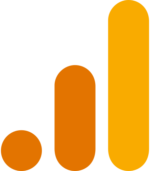 Google Analytics