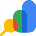 Google Search Console