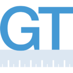 GTmetrix