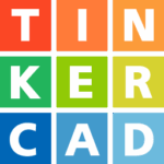 Tinkercad