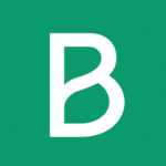 Brevo