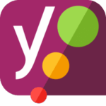 Yoast SEO
